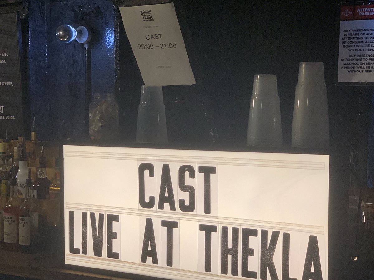 Richard Prescott tweet media