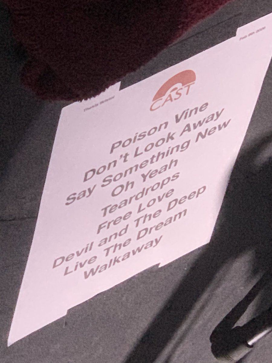 Richard Prescott tweet media