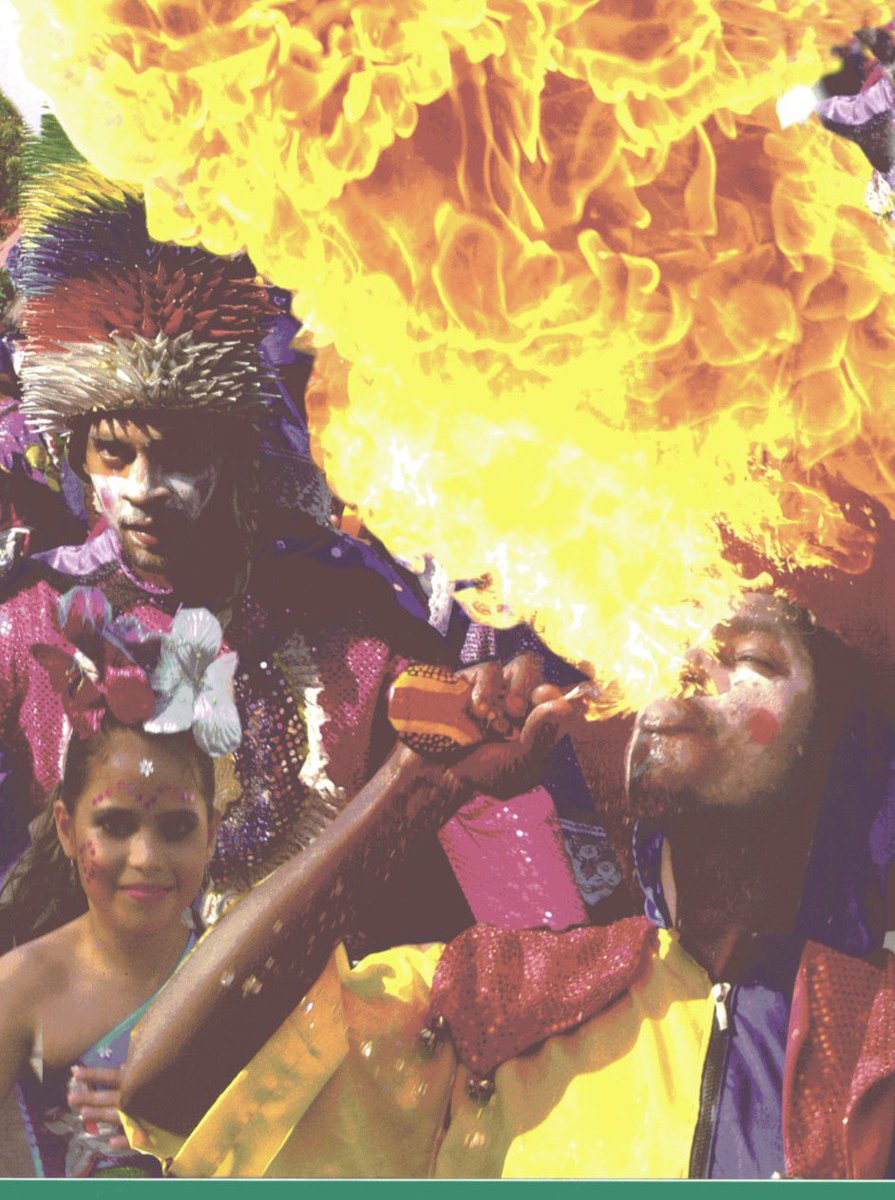 LUIS ALARCON MENESES tweet media