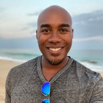 Tom Abdenour tweet media