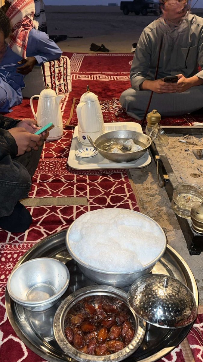 سعد سالم العواجي tweet media