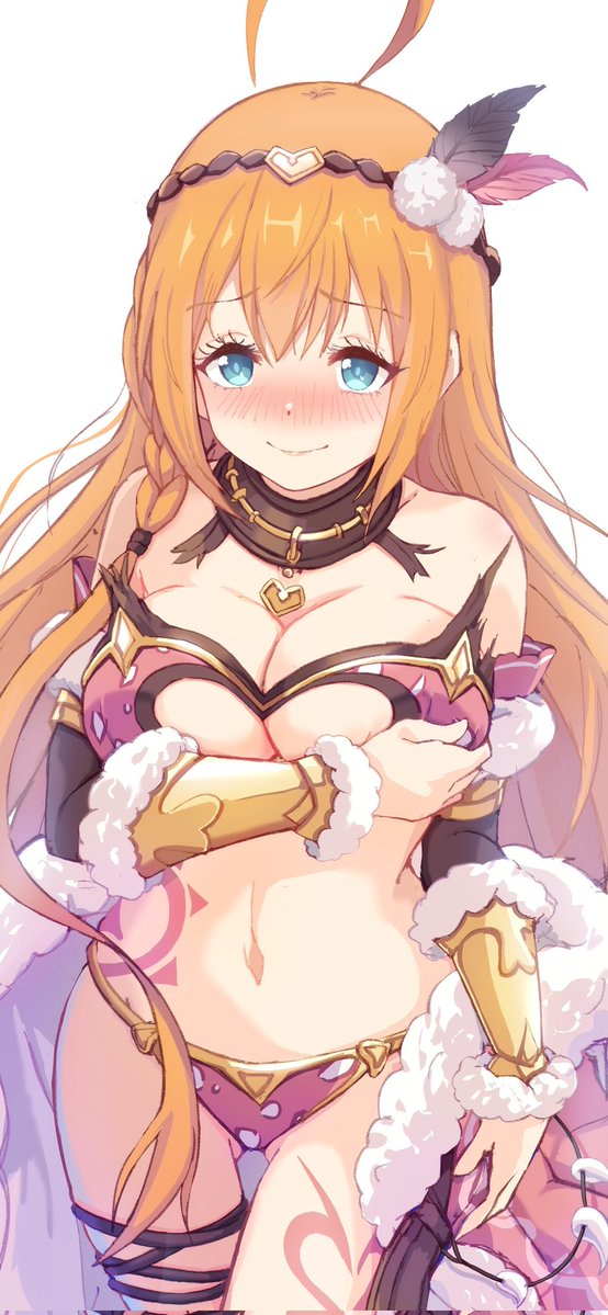 ペコぉ
かわわわわ