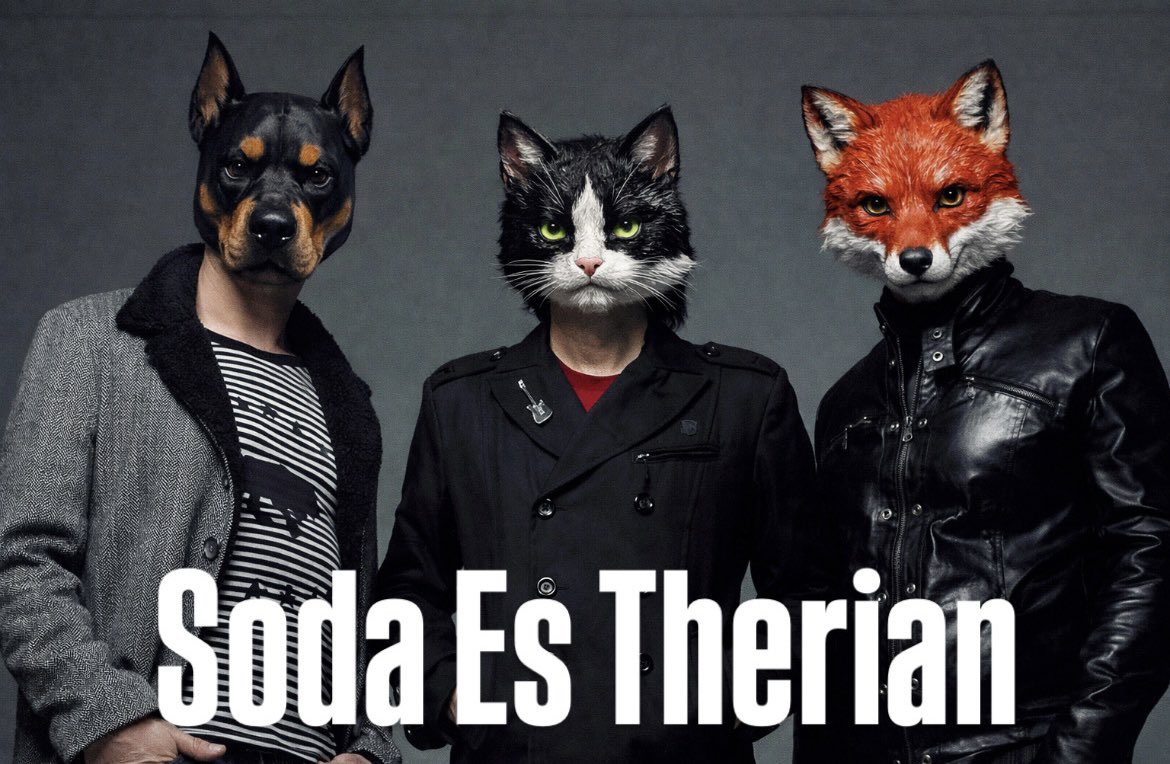 P_Strmmr's tweet photo. Estaba servido https://t.co/Hr3CbmI3Ev