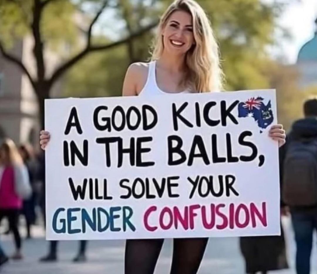 I bet it works🤣👀