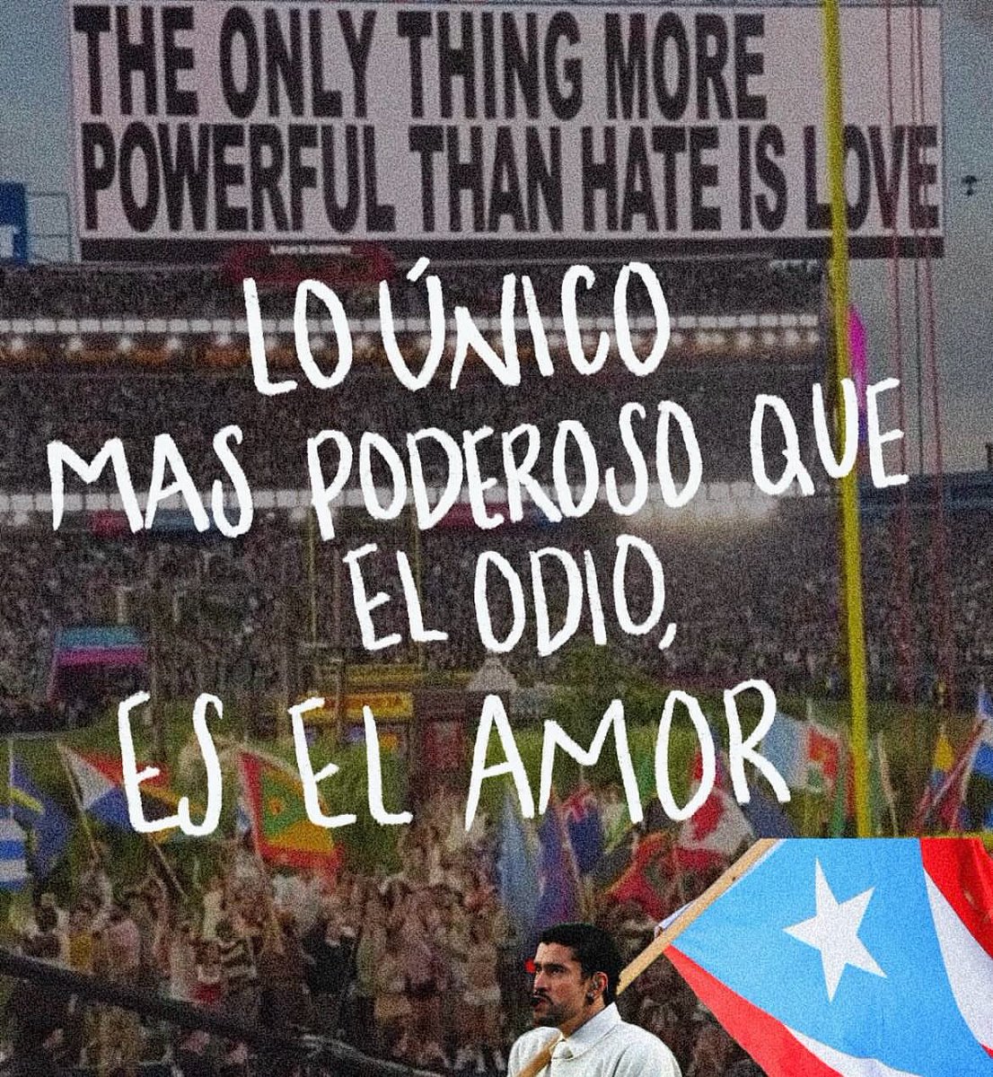 ramé (@escritosrame) on Twitter photo 