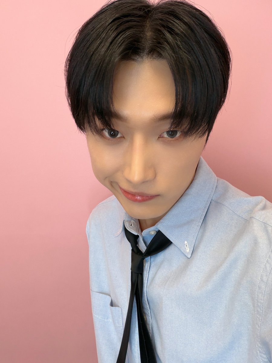 OMEGA X Japan Official (@OmegaX_jp) / Posts / X