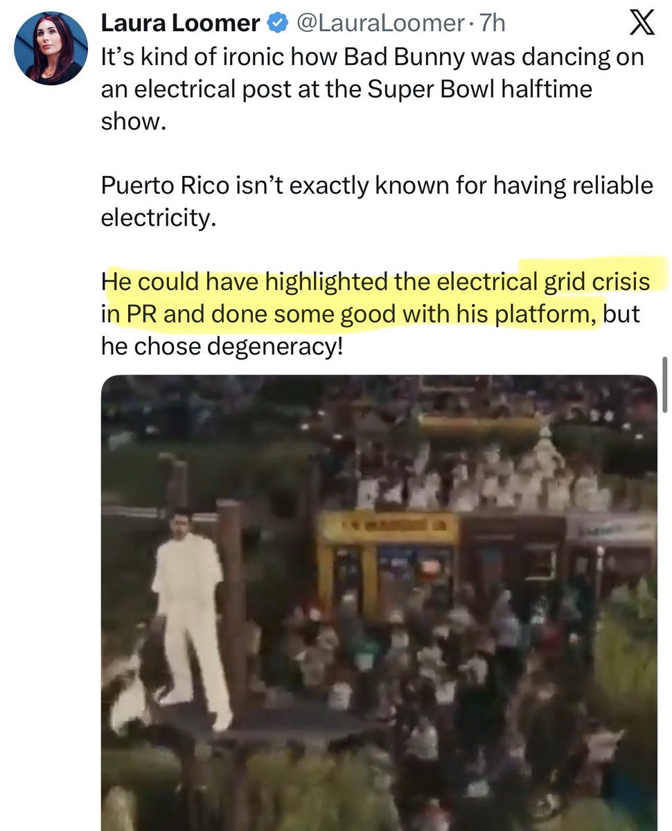 The Tennessee Holler tweet media