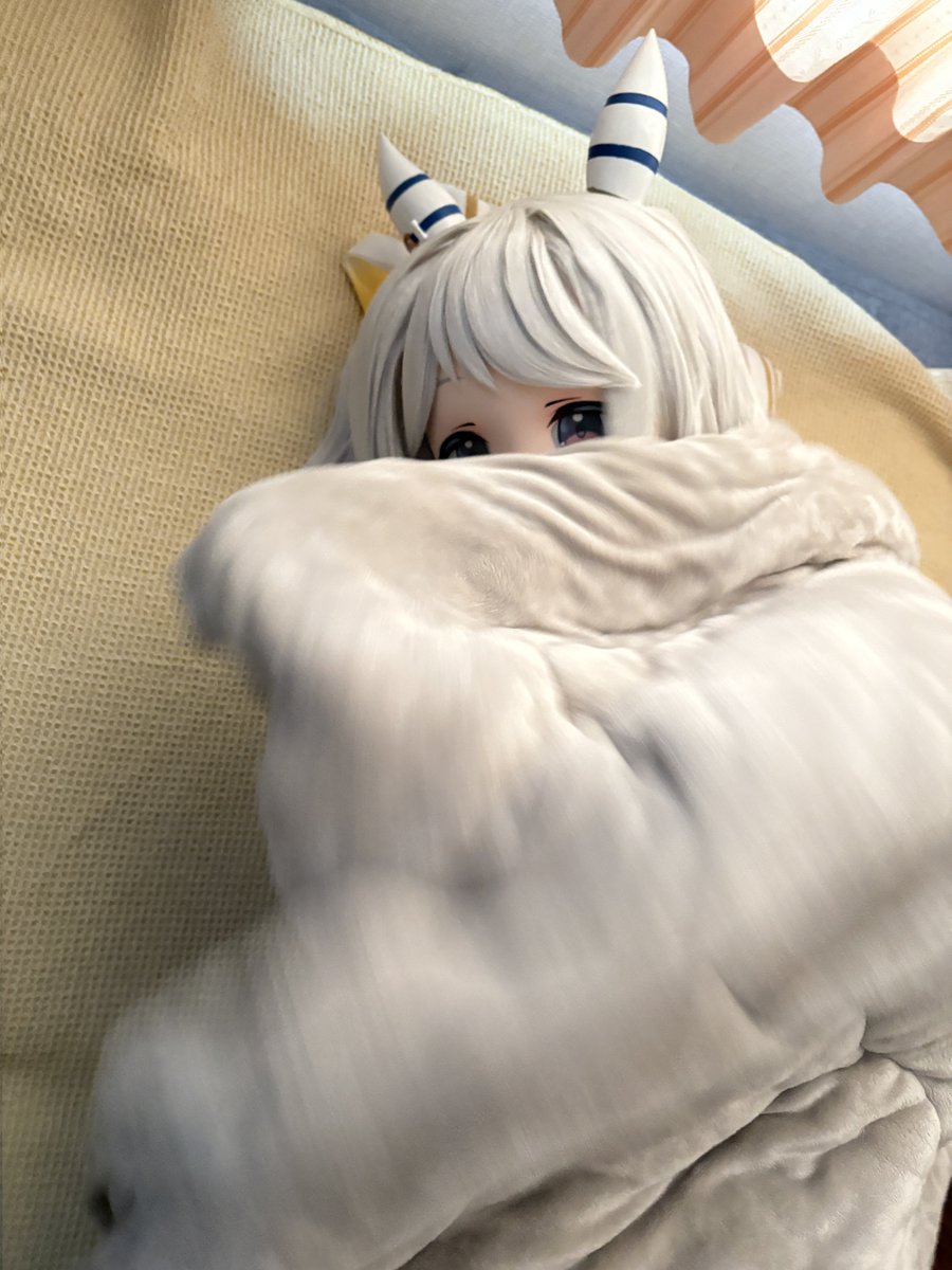 51 (@51_kig) / Posts / X