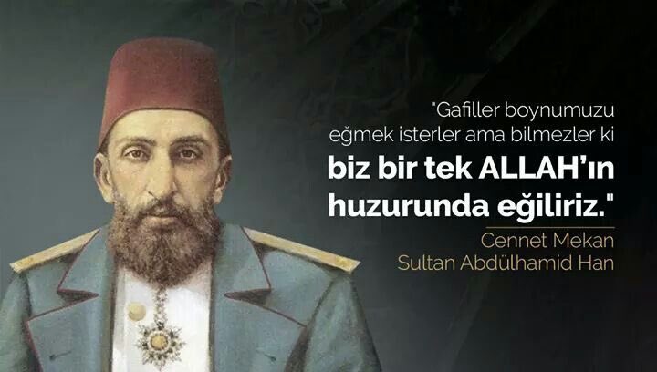Nevhev_'s tweet photo. Cennet Mekan Abdülhamid Han 
 Özlem ve rahmetle anıyorum…♾️

#SultanAbdülhamid #OSMANLI https://t.co/oIccTicA2W