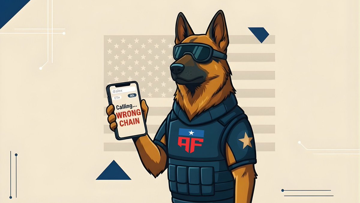 GeeAkpan.eth 🌍🎙 tweet media