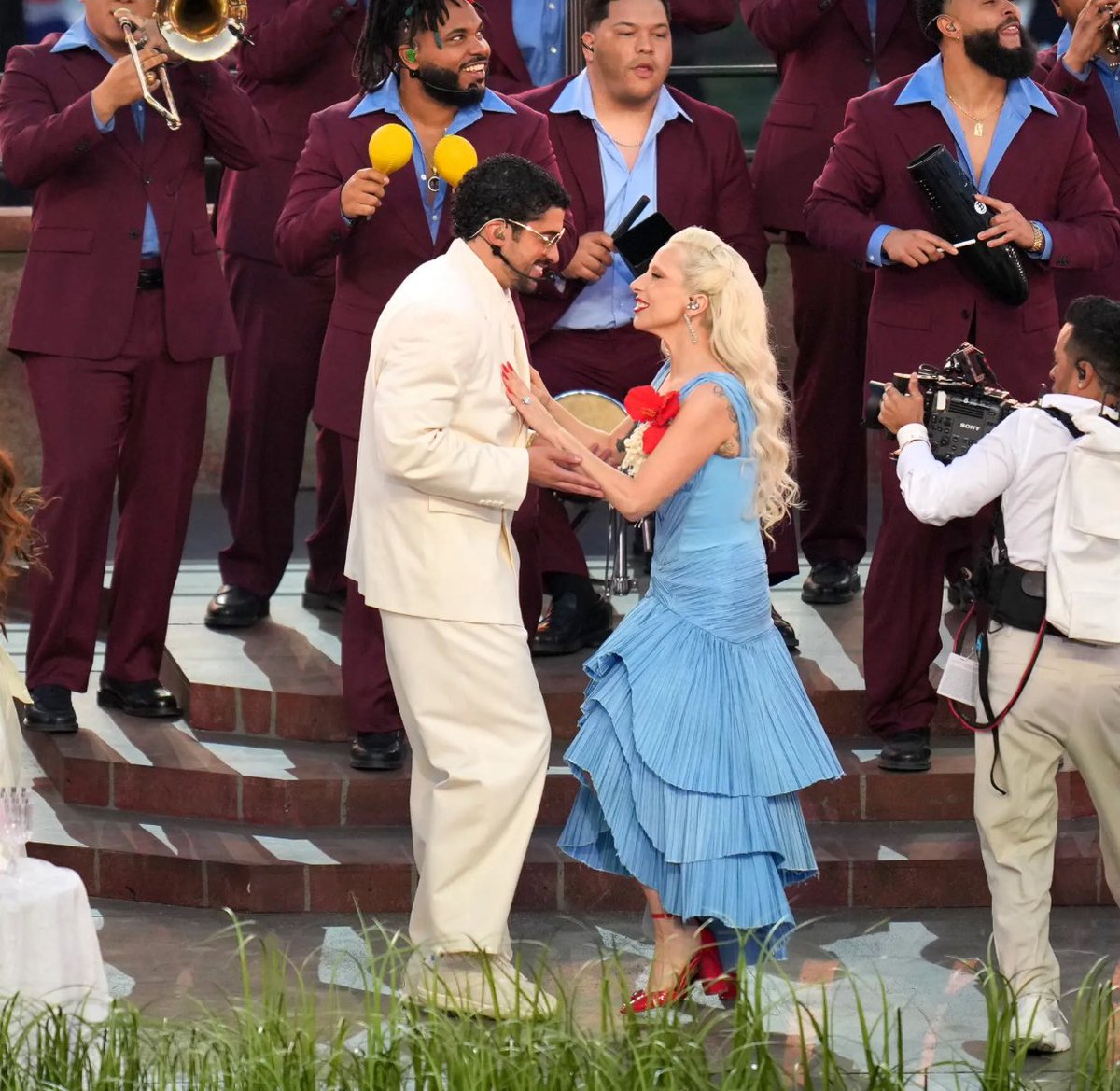 Keanu 〽️ tweet media