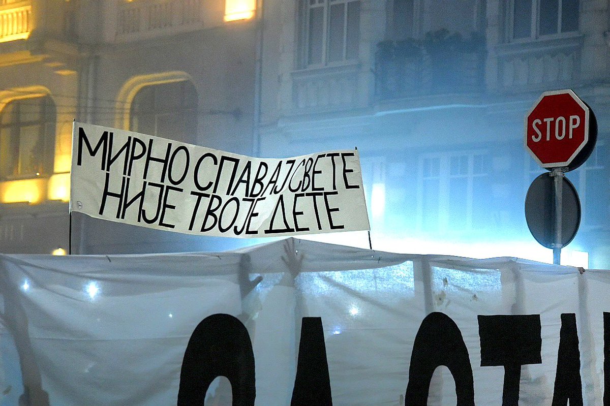 dreamcatcher 2 📸 tweet media