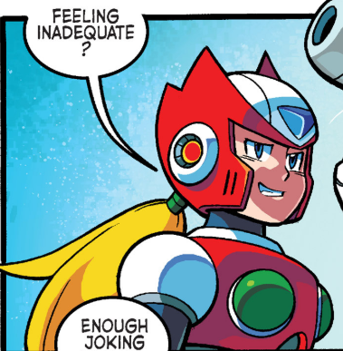 Cor (Duly Appointed MMX Hype Gal) 🎀 tweet media