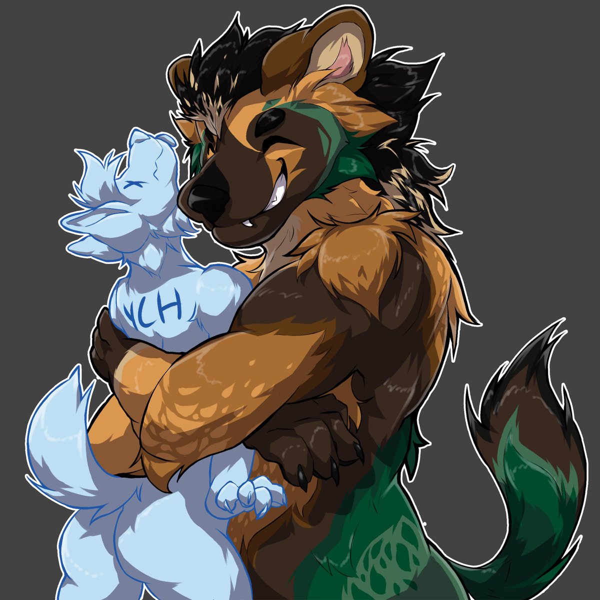 Vincent🇬🇧🇵🇱 🔜 MP tweet media