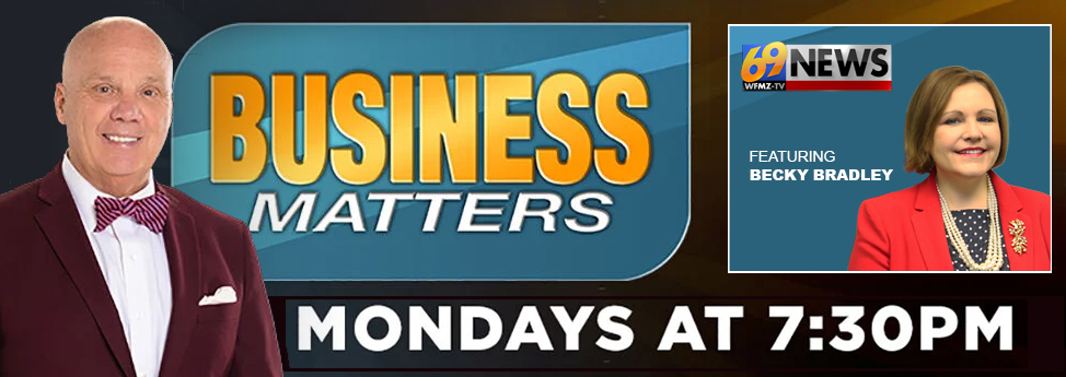 LV Planning Commish tweet media