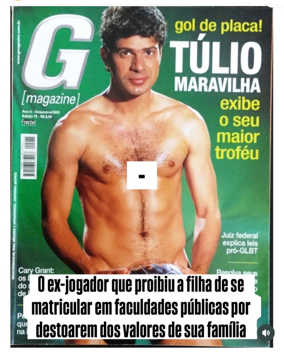 MrCardoso_'s tweet photo. @joaofig @LeviKaique Pátria,  Família e Valores https://t.co/XykwmyExIJ