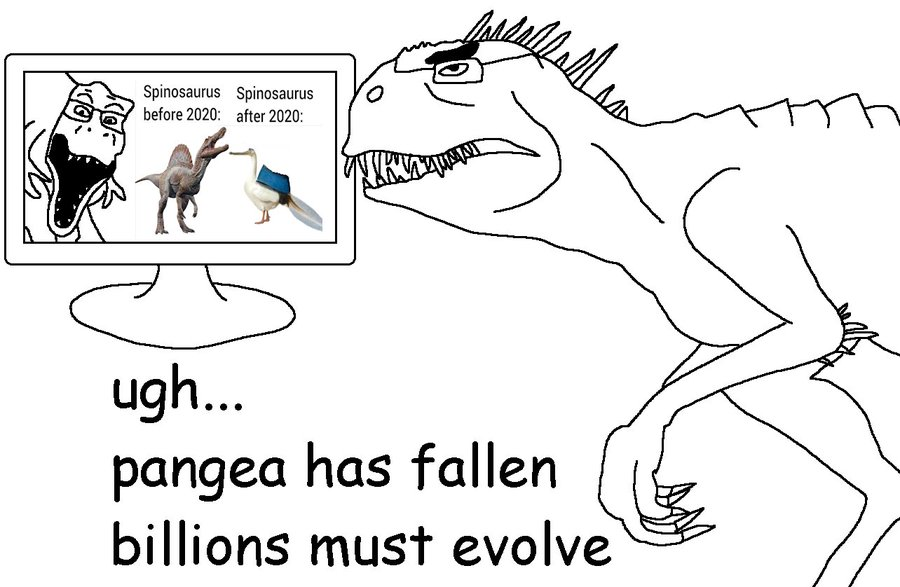 Chudjak (@chudjak) on Twitter photo 