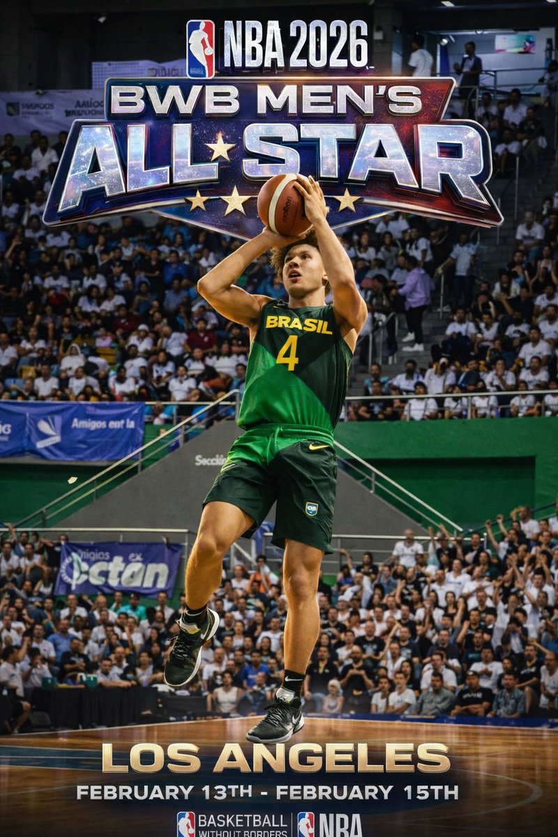 Isaiah Santos tweet media