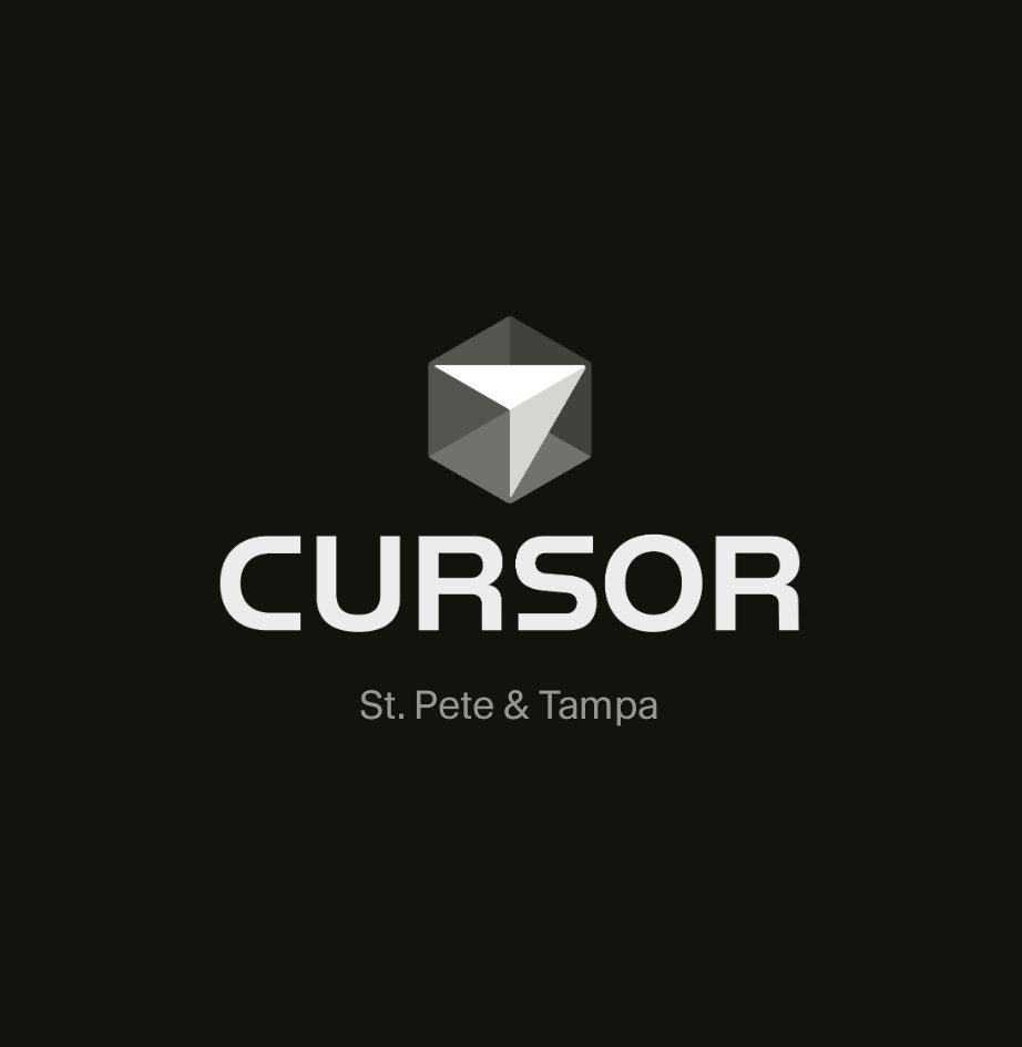 super stoked to organize &amp; host the 1st <a href="/cursor_ai/">Cursor</a> community meetup in saint pete, fl 🧙‍♀️

if you're in the tampa bay area, swing on by!

the deets:

+ 03/23 <a href="/spARKbyARK/">spARK Labs by ARK Invest</a> 5-8 PM EST
+ build n' tell sesh
+ remote q&amp;a w/ Cursor team member
+ networking

RSVP luma.com/r7l4p41f