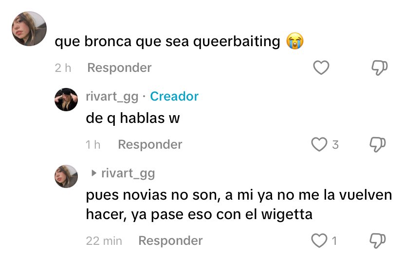 brother in christ 😭