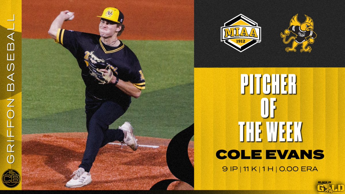 MoWest Athletics tweet media