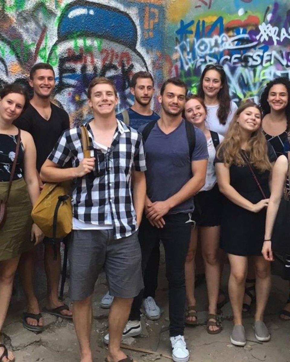 Institute for Israel and Jewish Studies @ Columbia tweet media