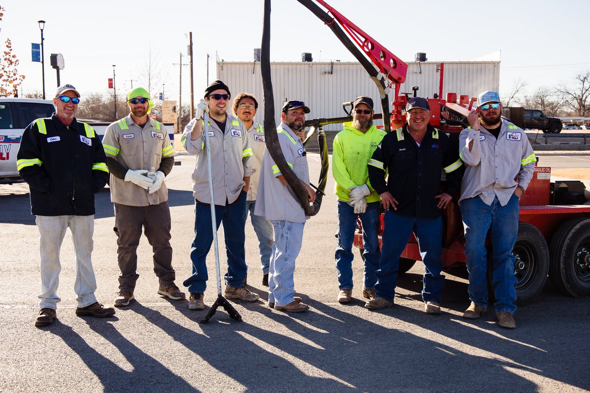 City of Early tweet media