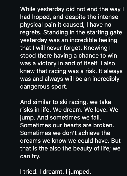 philip lewis tweet media