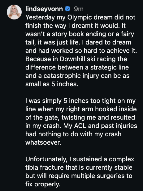 philip lewis tweet media