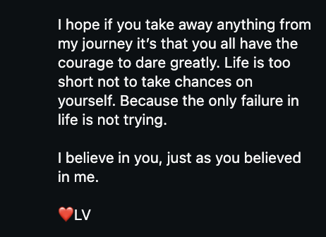 philip lewis tweet media