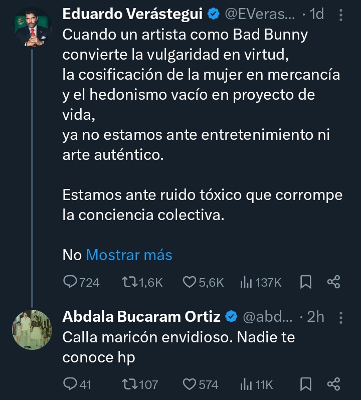 PatronaQuinn_'s tweet photo. Twitter bien tranqui el día de hoy. https://t.co/qSuJmOXD8m
