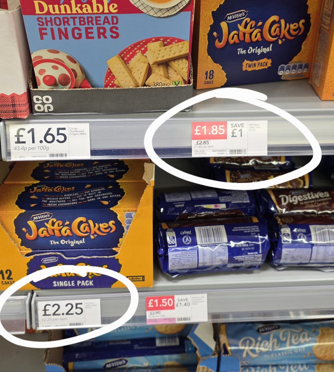 Martin Lewis tweet media