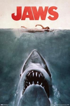 Jaws didn’t rely on spectacle to work.

By holding back what the audience expected to see, it shifted tension into pacing, timing, and perspective, and proved that suggestion could be more powerful than display.

Modern blockbusters are still borrowing from that restraint.