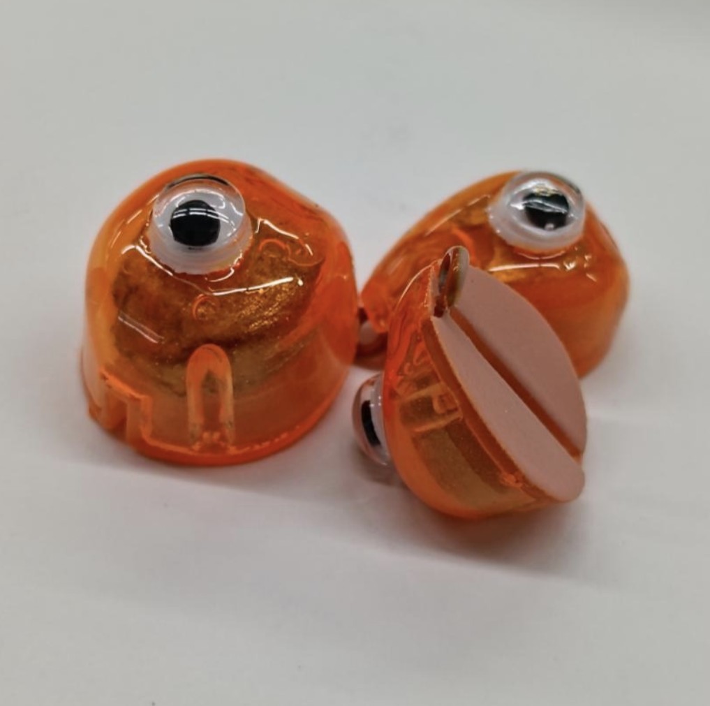 Simö-King🦎(しもきん)🎣 (@tomo5150maru) / Posts / X