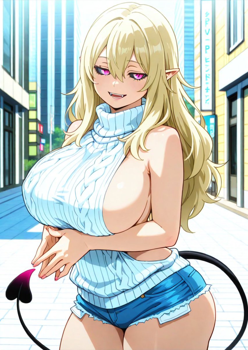 SuccubusHero's tweet photo. ♥&amp;🔁 + a pic of your muse !  

SS+ or higher Dm me!~

EX = LET'S BREAK THE BED~
SSS = get in my Dms.... NOW!
SS+ = Fuck Buddy!!
SS= Come get loving sexy!
S+ = Stunning!!!
S = Pretty hot
A = Oh yes Adorable
B = Cute!
C = Hm, maybe.
D = Meh.
E = No.

#MHARP #BNHARP #LewdRP https://t.co/2PNDxK5epc