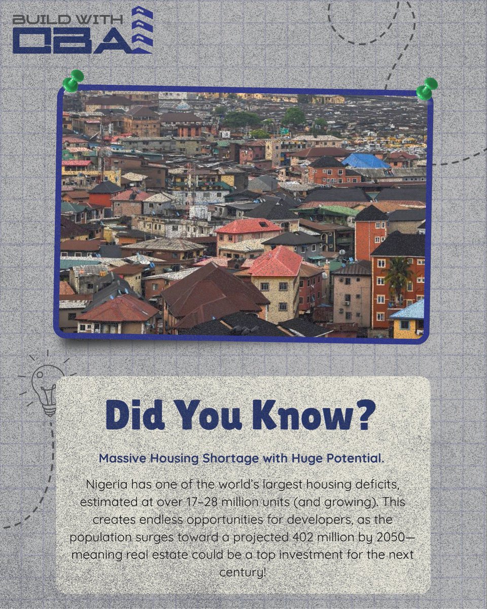 BuildWithOBA tweet media