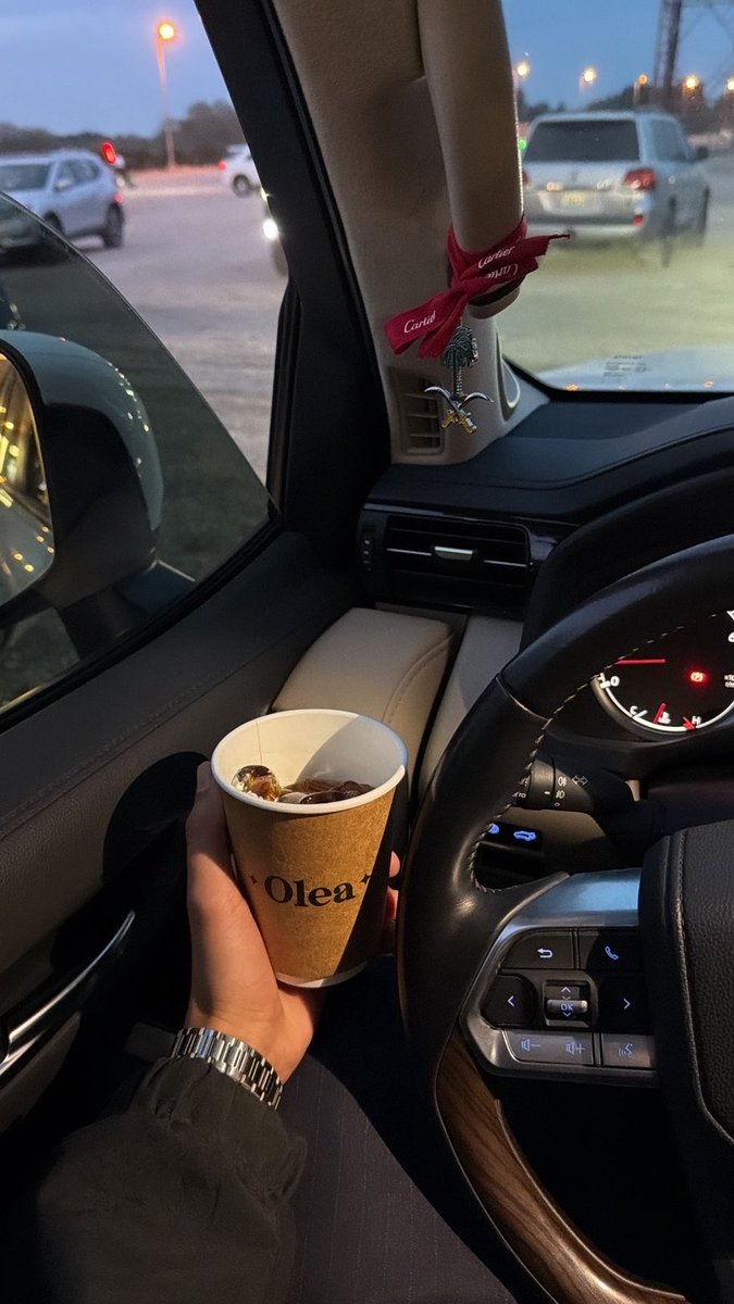 سعد سالم العواجي tweet media