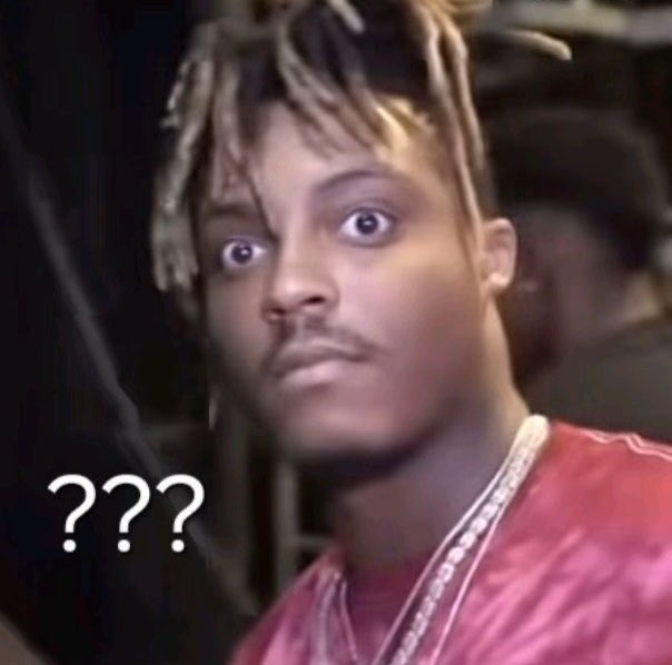 wrldmp3's tweet photo. i don’t trust people who don’t have a favourite music artist. like wtf https://t.co/o0jar7Kwws