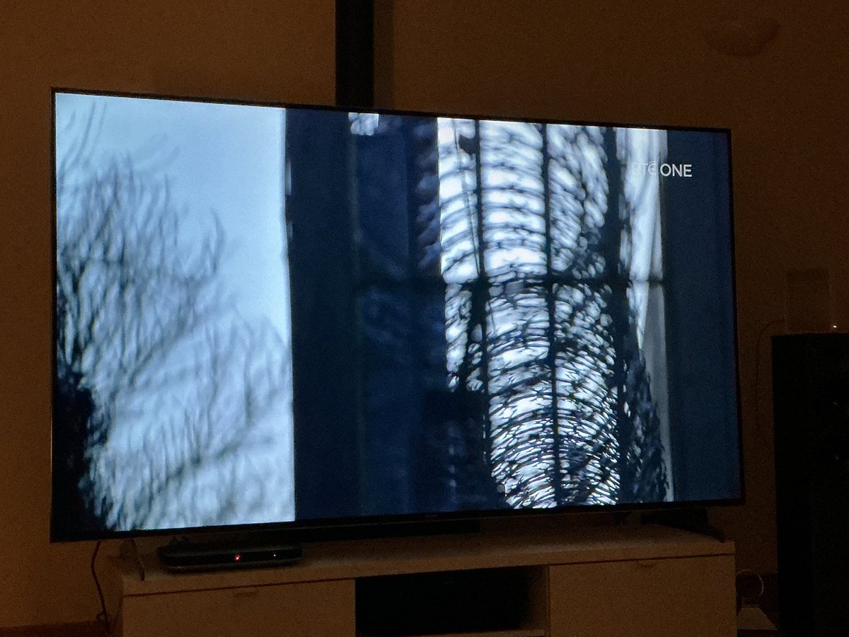 John O’Brennan tweet media