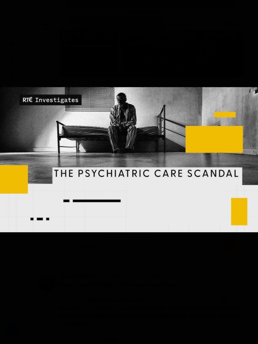 John O’Brennan tweet media