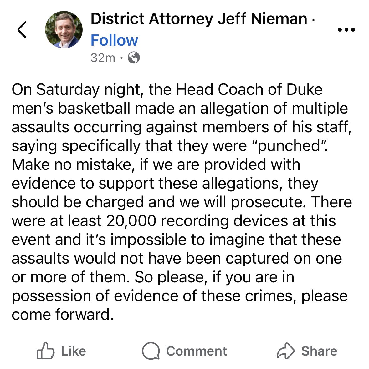 Ross Martin tweet media