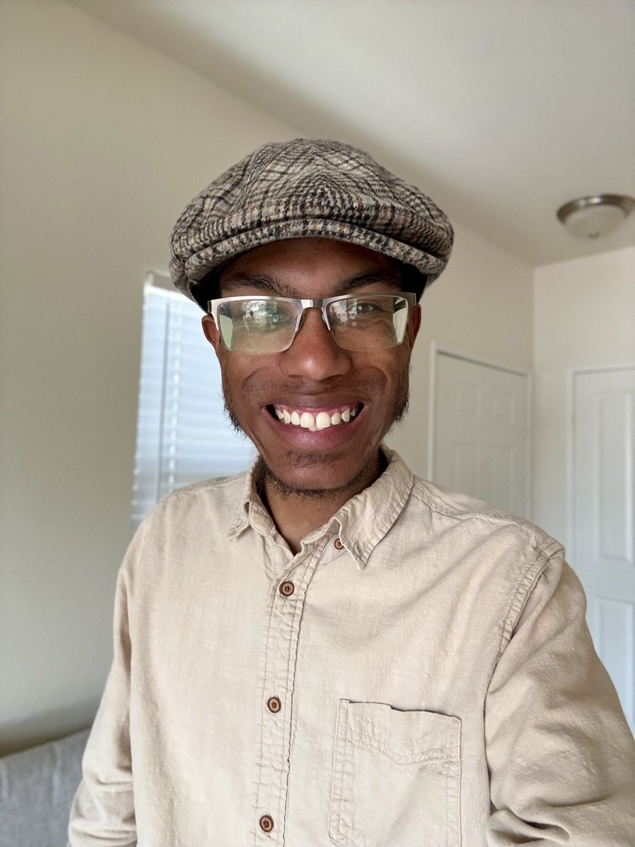 Jordan M. Thomas tweet media