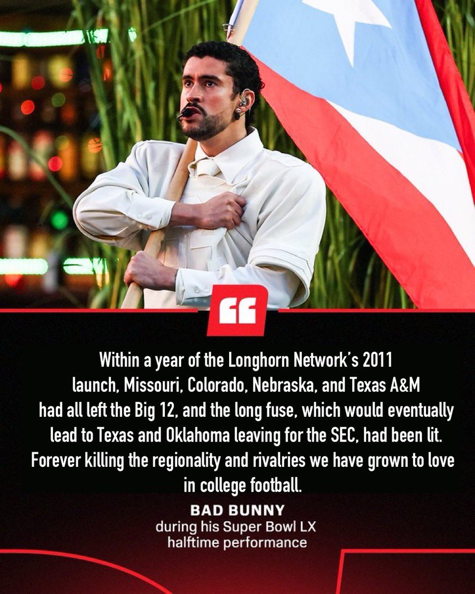 Wow so true, thank you <a href="/sanbenito/">Benito Antonio</a>