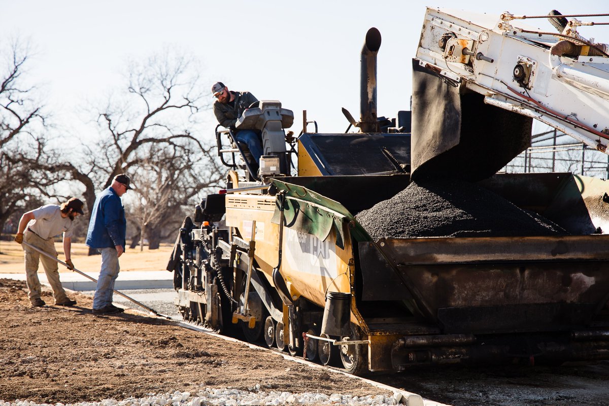 City of Early tweet media