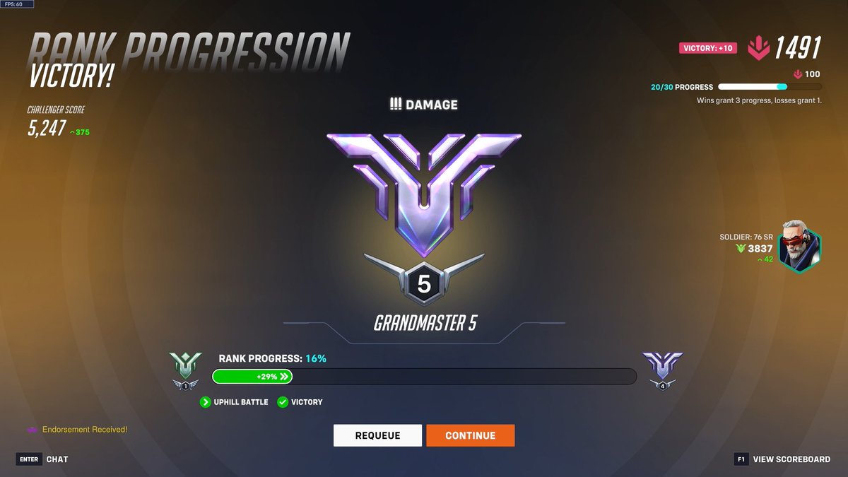 RungzyFPS's tweet photo. Purple rank🧙‍♀️ https://t.co/h2kkTAhgXV