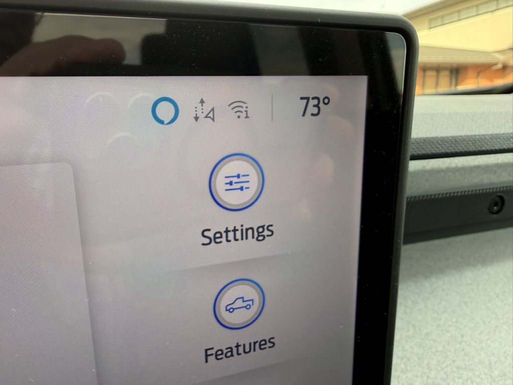 Don Batie tweet media