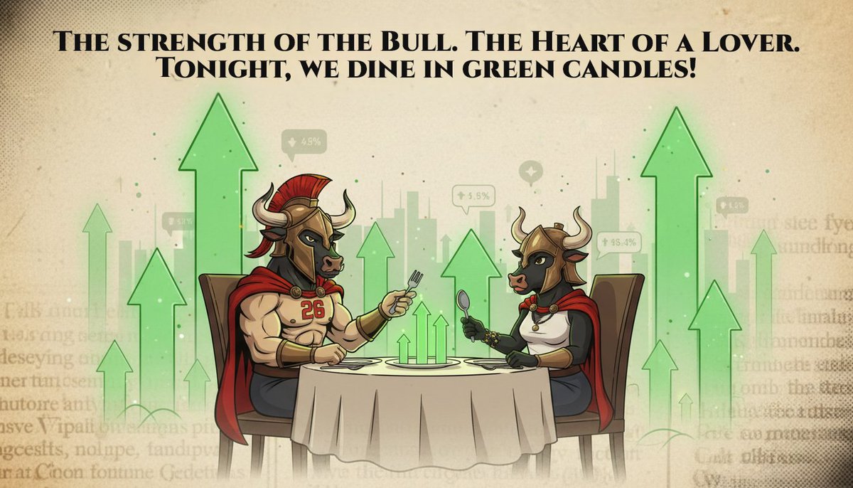Bullentine tweet media