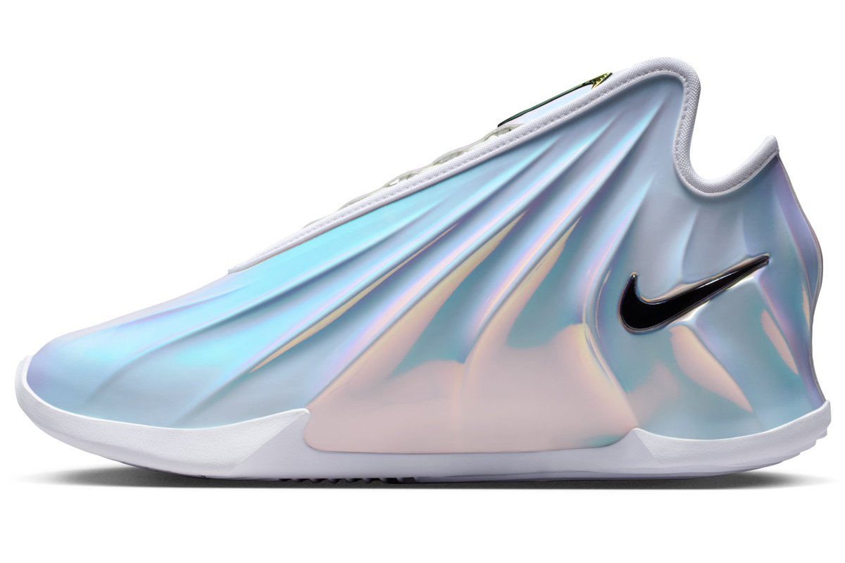 Sole Retriever tweet media