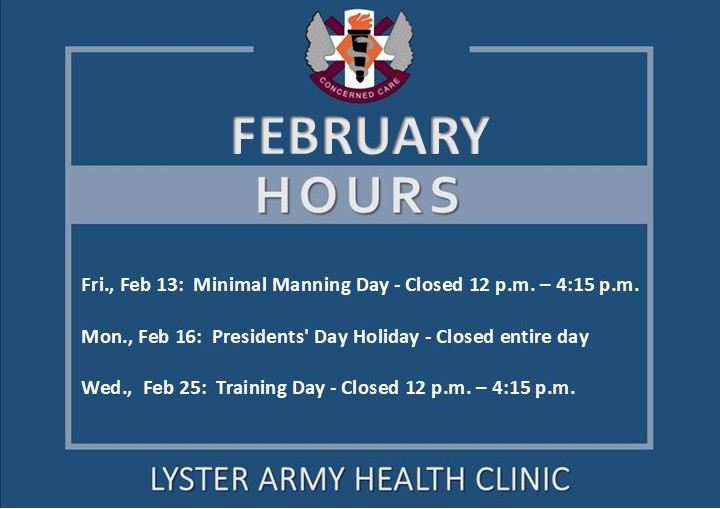 Lyster AHC tweet media