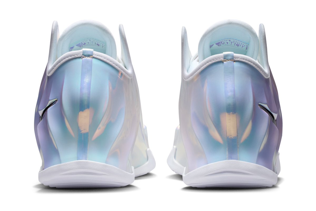 Sole Retriever tweet media